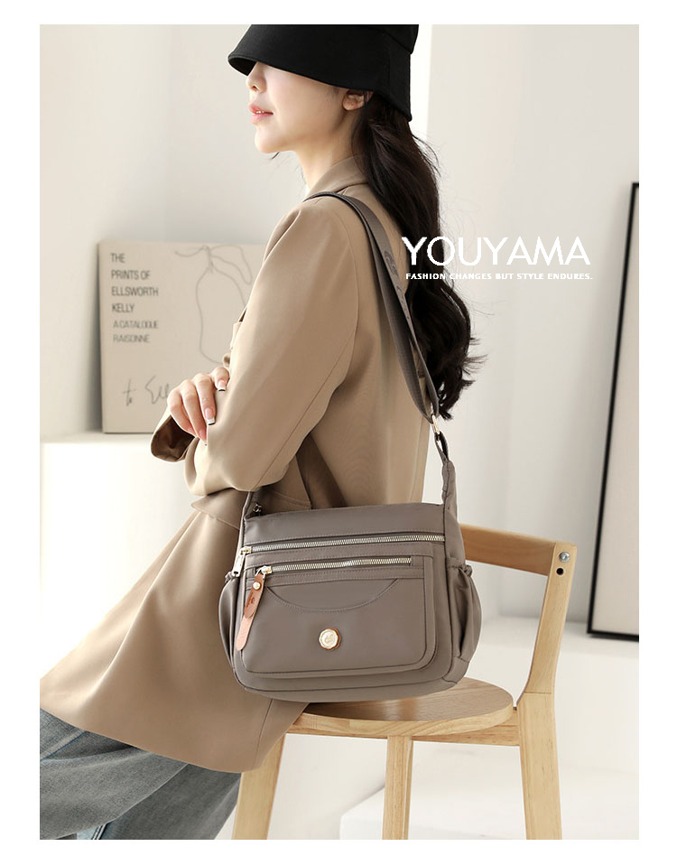 ショルダーバッグ レディース 大容量 バッグインバッグ 通勤バッグ かばん 通勤 おしゃれ 送料無料 