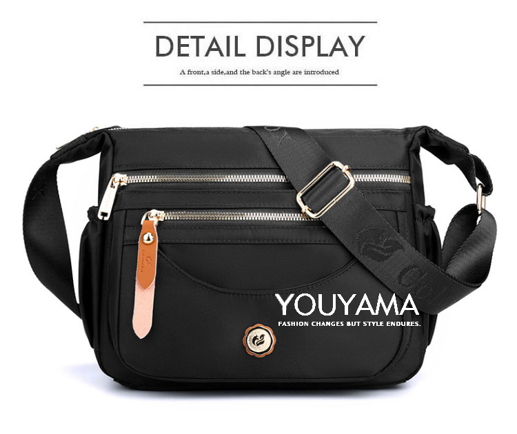 ショルダーバッグ レディース 大容量 バッグインバッグ 通勤バッグ かばん 通勤 おしゃれ 送料無料 