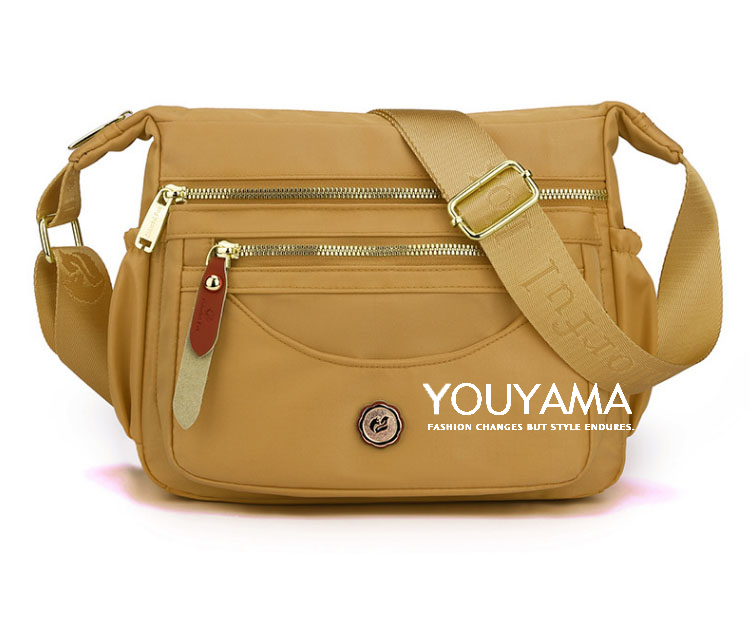 ショルダーバッグ レディース 大容量 バッグインバッグ 通勤バッグ かばん 通勤 おしゃれ 送料無料 