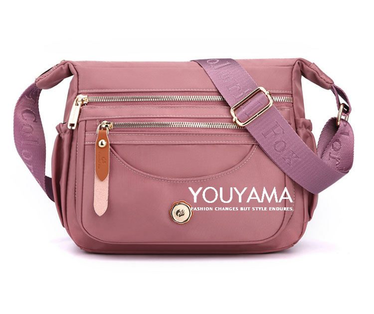 ショルダーバッグ レディース 大容量 バッグインバッグ 通勤バッグ かばん 通勤 おしゃれ 送料無料 