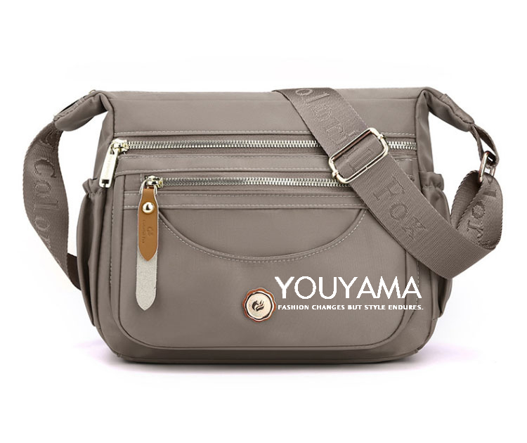 ショルダーバッグ レディース 大容量 バッグインバッグ 通勤バッグ かばん 通勤 おしゃれ 送料無料 