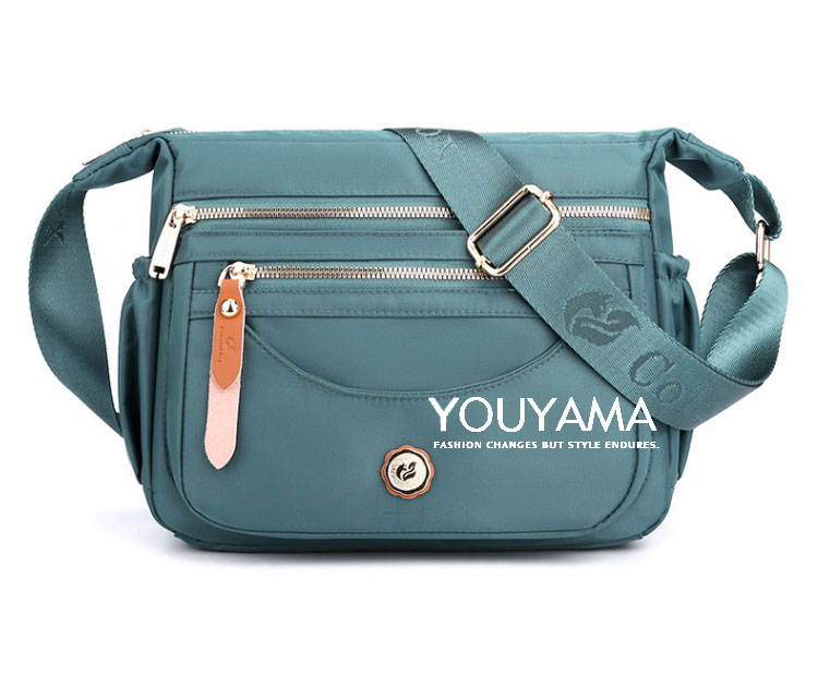 ショルダーバッグ レディース 大容量 バッグインバッグ 通勤バッグ かばん 通勤 おしゃれ 送料無料 