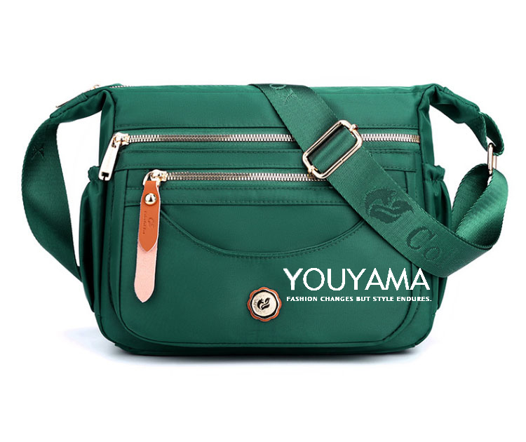 ショルダーバッグ レディース 大容量 バッグインバッグ 通勤バッグ かばん 通勤 おしゃれ 送料無料 