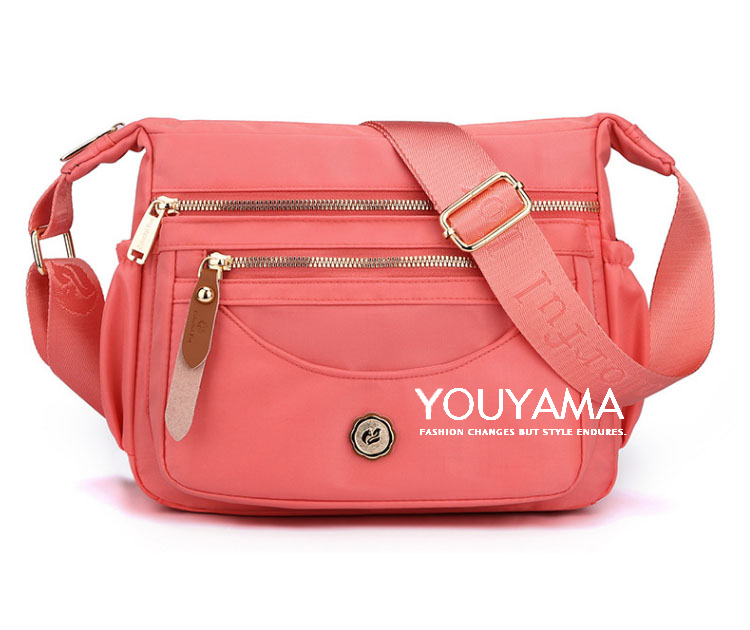 ショルダーバッグ レディース 大容量 バッグインバッグ 通勤バッグ かばん 通勤 おしゃれ 送料無料 