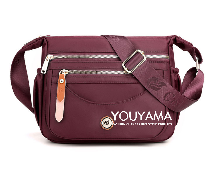 ショルダーバッグ レディース 大容量 バッグインバッグ 通勤バッグ かばん 通勤 おしゃれ 送料無料 