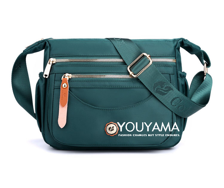 ショルダーバッグ レディース 大容量 バッグインバッグ 通勤バッグ かばん 通勤 おしゃれ 送料無料 