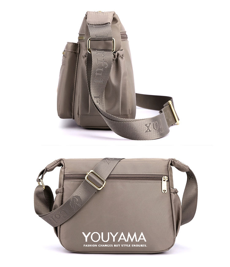 ショルダーバッグ レディース 大容量 バッグインバッグ 通勤バッグ かばん 通勤 おしゃれ 送料無料 