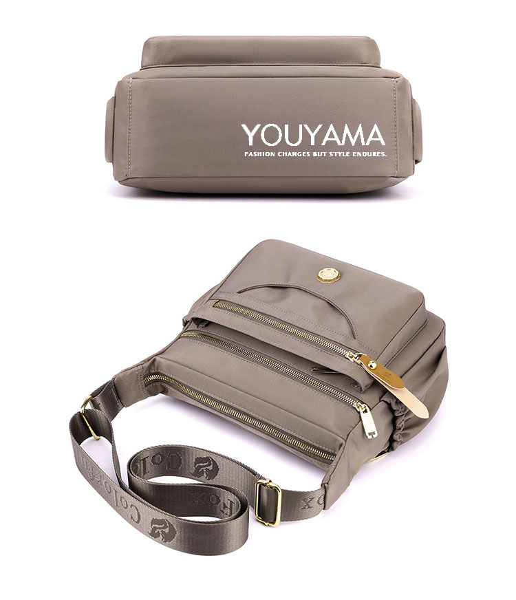 ショルダーバッグ レディース 大容量 バッグインバッグ 通勤バッグ かばん 通勤 おしゃれ 送料無料 