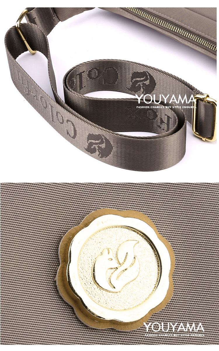 ショルダーバッグ レディース 大容量 バッグインバッグ 通勤バッグ かばん 通勤 おしゃれ 送料無料 