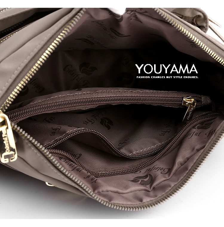 ショルダーバッグ レディース 大容量 バッグインバッグ 通勤バッグ かばん 通勤 おしゃれ 送料無料 