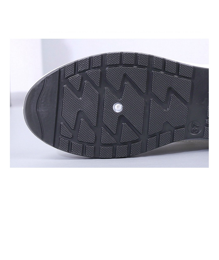 スニーカー レディース 厚底スニーカー インヒールスニーカー カジュアル身長アップ 美脚 おしゃれ 