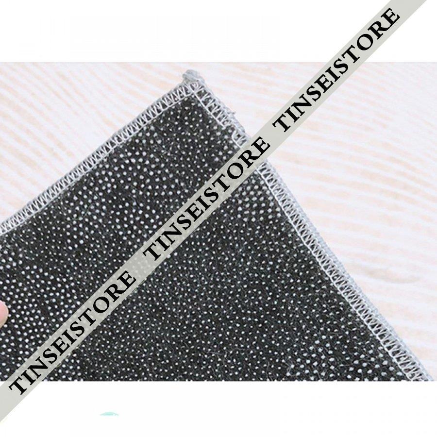 北欧 円丸ラグマット部屋 丸型カーペット 円形 ラグ カーペット 柔らか 床暖房対応 まる型 マット書斎 洗える 丸いカーペット 防音 おしゃれ幾何学柄 