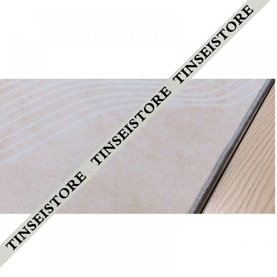 北欧 円丸ラグマット部屋 丸型カーペット 円形 ラグ カーペット 柔らか 床暖房対応 まる型 マット書斎 洗える 丸いカーペット 防音 おしゃれ幾何学柄 