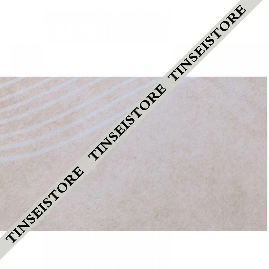 北欧 円丸ラグマット部屋 丸型カーペット 円形 ラグ カーペット 柔らか 床暖房対応 まる型 マット書斎 洗える 丸いカーペット 防音 おしゃれ幾何学柄 