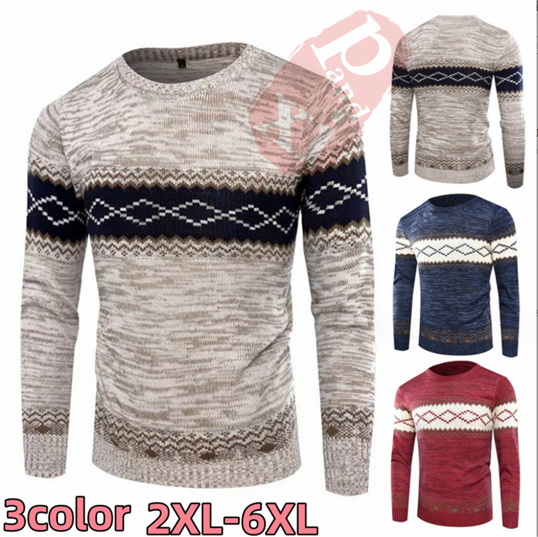 サマーニット メンズ トップス サマーセーターニットセーター メンズ トップス 秋 ケーブルニット モックネック 冬服 長袖 送料無料 タートルネック 秋服 冬 