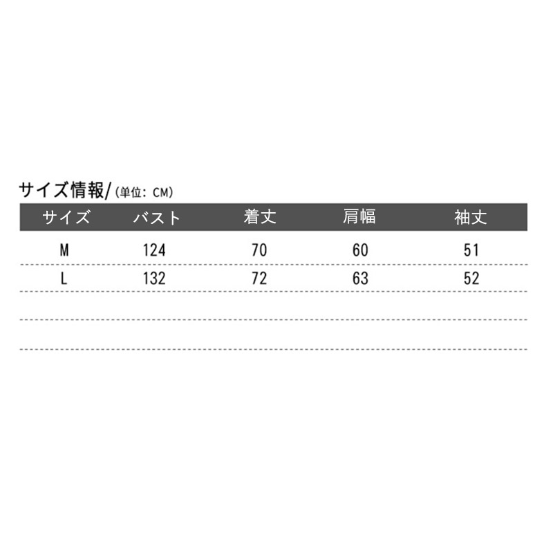 トレーナー レディース ゆったり スウェット カットソー 長袖 可愛い ビッグシルエット プルオーバー おしゃれ Tシャツ ストライプ 大きいサイズ カジュアル 