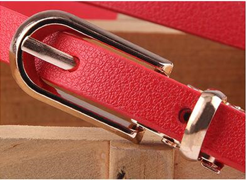 ベルト レディース ゴムベルト 細ベルト 細い ロング リラックス カラフル 制服 無地 アクセサカジュアル 学生 通勤通学 おしゃれ 装着簡単 