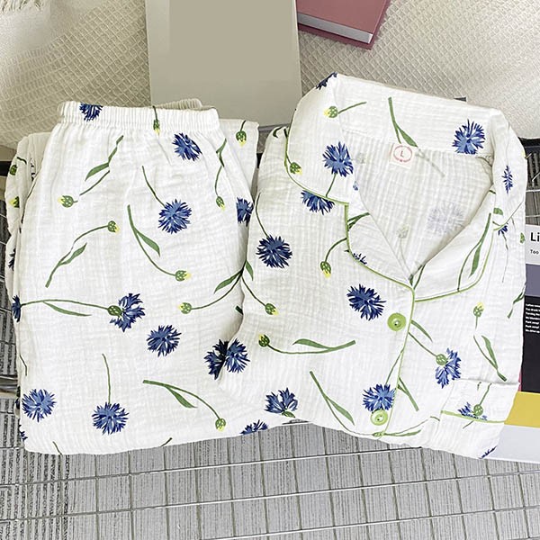 ルームウエア 上下セット 部屋着 春 長袖 かわいい ゆったり 秋 上下セット 着心地よい 可愛い オシャレ 寝巻き大きいサイズ パジャマ 