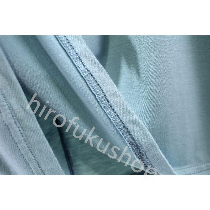 フード付き Tシャツ カットソー レディース 長袖 薄手 ゆったり トップス 春秋 ルームウエア モダール Tシャツ 長袖Tシャツ 柔らかい 