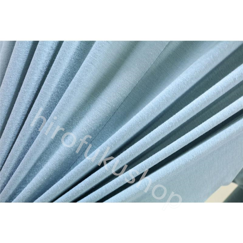 フード付き Tシャツ カットソー レディース 長袖 薄手 ゆったり トップス 春秋 ルームウエア モダール Tシャツ 長袖Tシャツ 柔らかい 