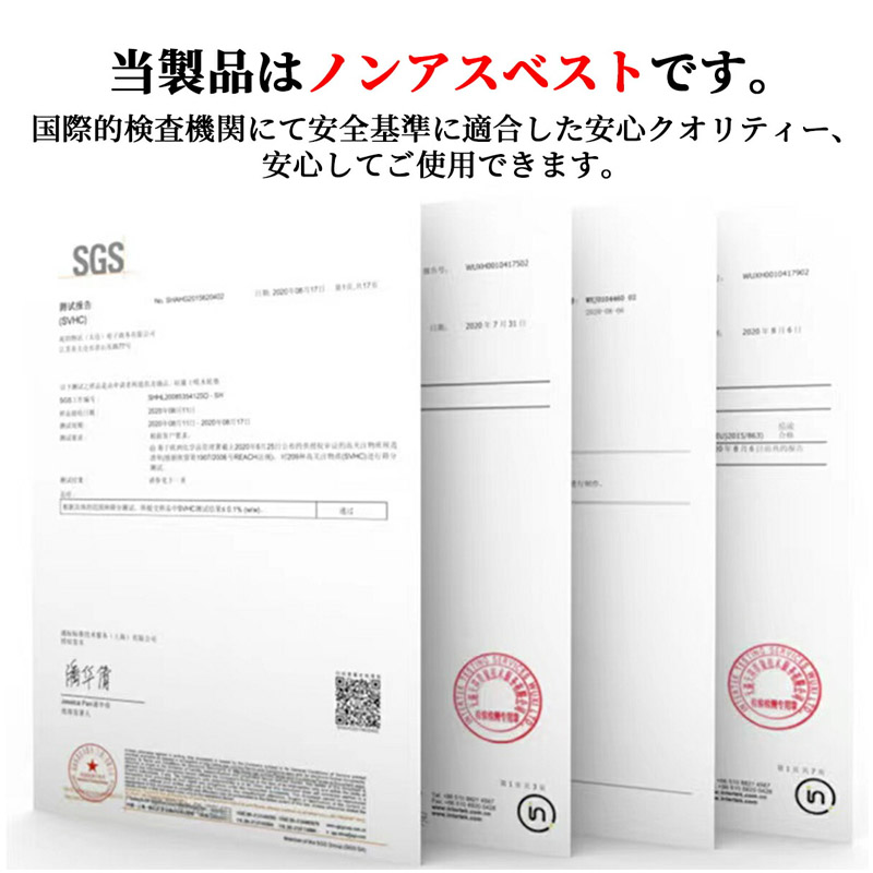 珪藻土バスマット 大判 速乾 珪藻土 柔らか 洗える 洗面所 やわらかい お風呂 ソフト キッチン バスマット 浴室 大理石ノンアスベスト足拭きマット 割れない 