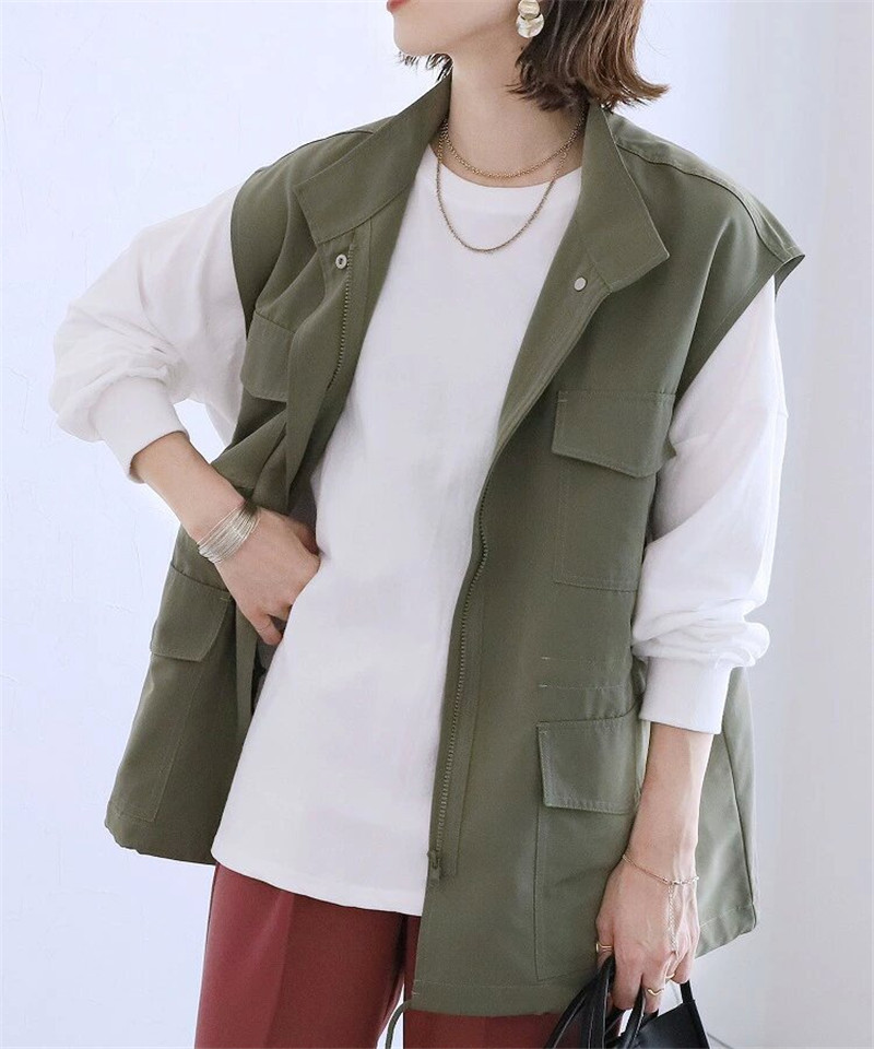 Tシャツ レディース カットソー 長袖 トレーナー トップス カジュアル プレゼント シンプル 母の日 プルオーバー ゆったり ブラウス おしゃれ 