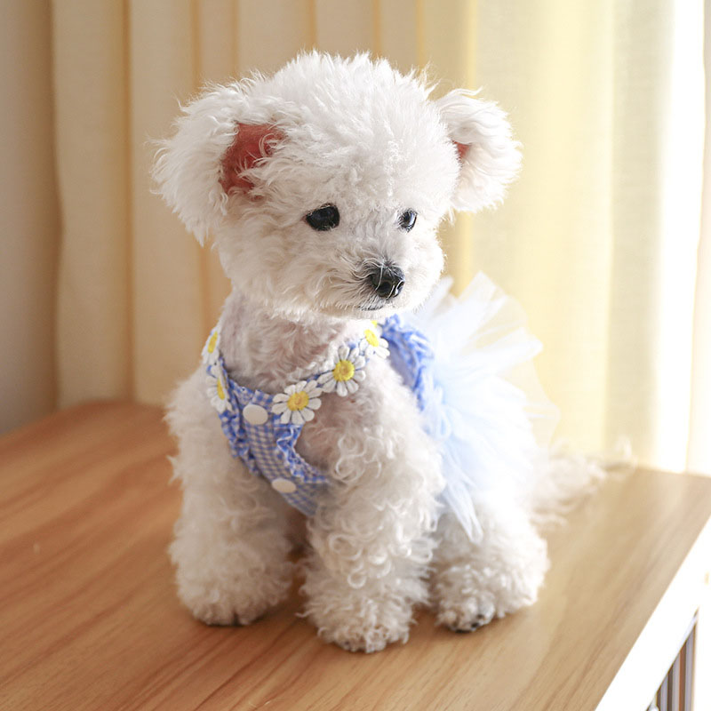 ペットウェア ペット用品 犬 猫 犬の服 洋服 おしゃれ オールインワン 寝間着 安い スカート 部屋着 春秋 ドレス パンツ お出かけ お散歩 かわいい 小型犬 