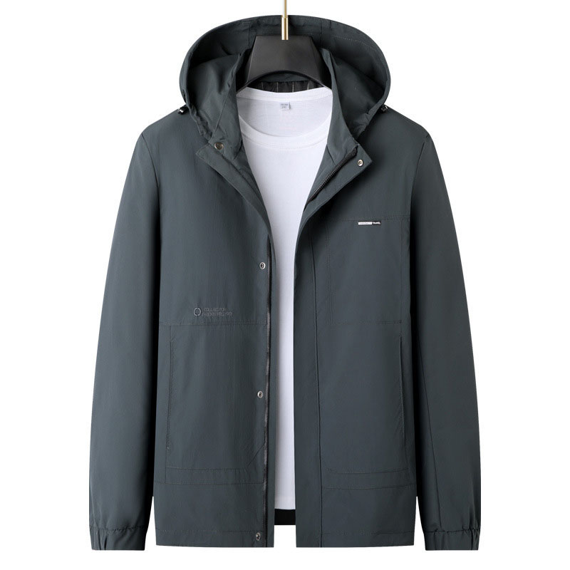テーラードジャケット メンズ 父の日 ジャケット ビジネス 細身 冬 50代 アウター 秋服 40代 紳士用 長袖 春 秋 おしゃれ カジュアル 通勤 