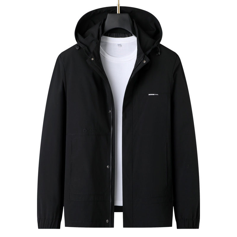 テーラードジャケット メンズ 父の日 ジャケット ビジネス 細身 冬 50代 アウター 秋服 40代 紳士用 長袖 春 秋 おしゃれ カジュアル 通勤 