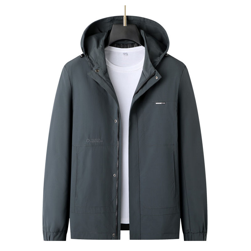 テーラードジャケット メンズ 父の日 ジャケット ビジネス 細身 冬 50代 アウター 秋服 40代 紳士用 長袖 春 秋 おしゃれ カジュアル 通勤 