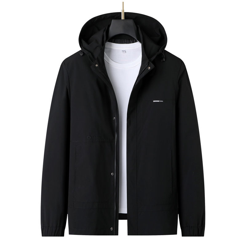 テーラードジャケット メンズ 父の日 ジャケット ビジネス 細身 冬 50代 アウター 秋服 40代 紳士用 長袖 春 秋 おしゃれ カジュアル 通勤 