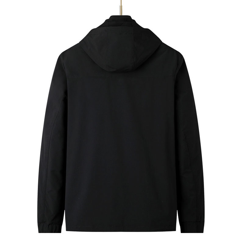 テーラードジャケット メンズ 父の日 ジャケット ビジネス 細身 冬 50代 アウター 秋服 40代 紳士用 長袖 春 秋 おしゃれ カジュアル 通勤 