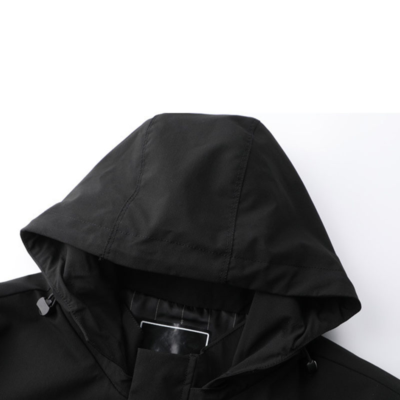 テーラードジャケット メンズ 父の日 ジャケット ビジネス 細身 冬 50代 アウター 秋服 40代 紳士用 長袖 春 秋 おしゃれ カジュアル 通勤 