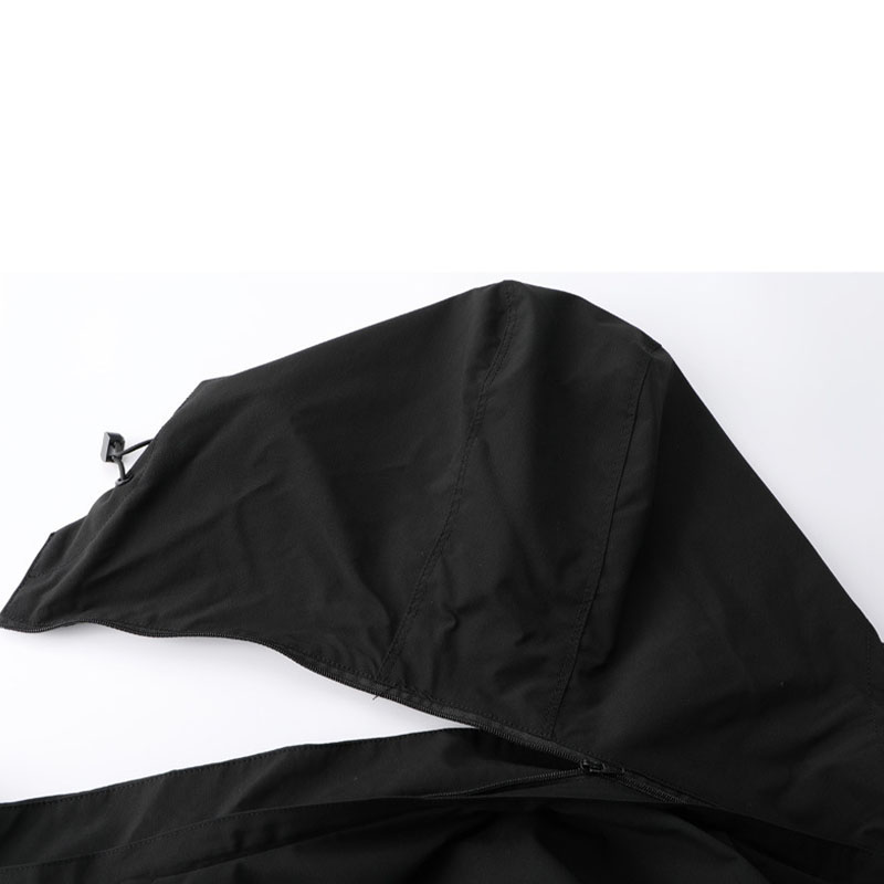 テーラードジャケット メンズ 父の日 ジャケット ビジネス 細身 冬 50代 アウター 秋服 40代 紳士用 長袖 春 秋 おしゃれ カジュアル 通勤 