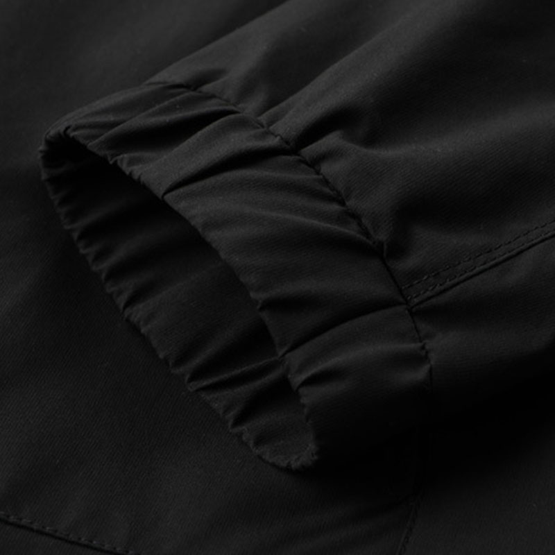 テーラードジャケット メンズ 父の日 ジャケット ビジネス 細身 冬 50代 アウター 秋服 40代 紳士用 長袖 春 秋 おしゃれ カジュアル 通勤 