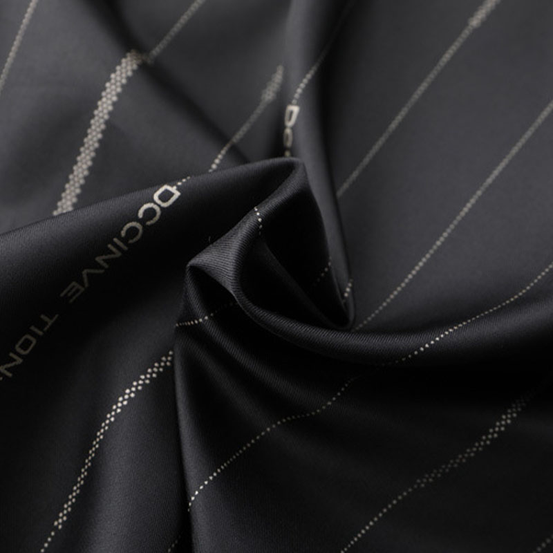 テーラードジャケット メンズ 父の日 ジャケット ビジネス 細身 冬 50代 アウター 秋服 40代 紳士用 長袖 春 秋 おしゃれ カジュアル 通勤 