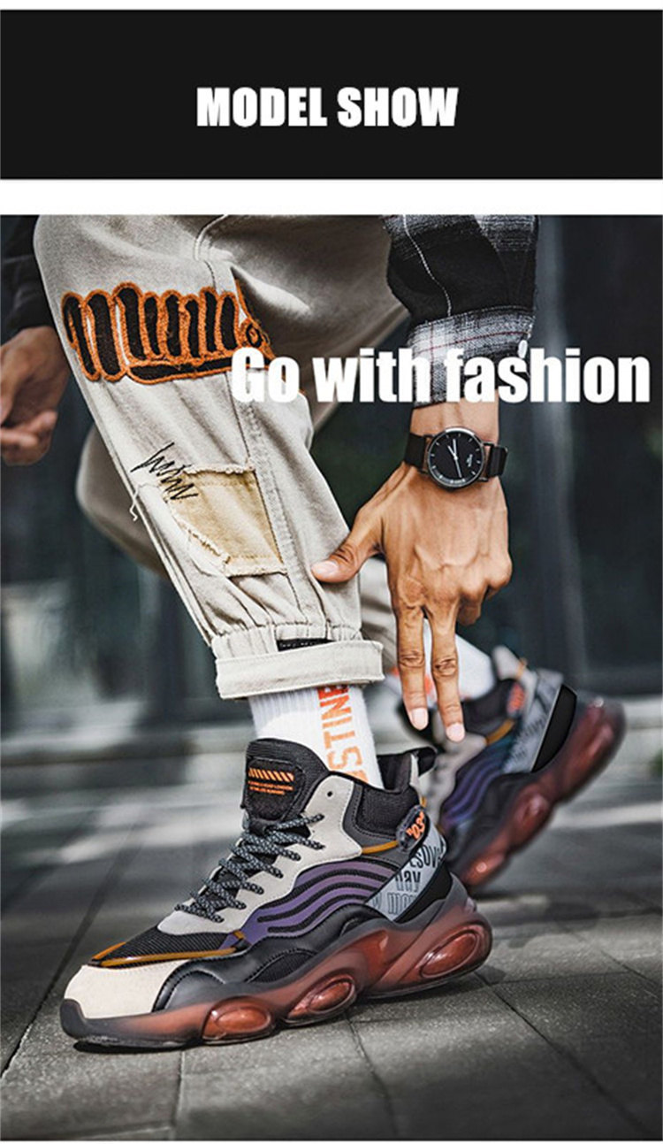 ランニング運動靴 スポーツスニーカー メンズ カジュアル ウォーキング 紳士靴 40代 歩きやすい 疲れにくい 送料無料 防滑 30代 20代 