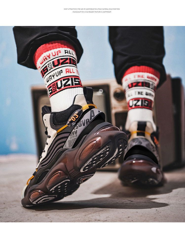 ランニング運動靴 スポーツスニーカー メンズ カジュアル ウォーキング 紳士靴 40代 歩きやすい 疲れにくい 送料無料 防滑 30代 20代 