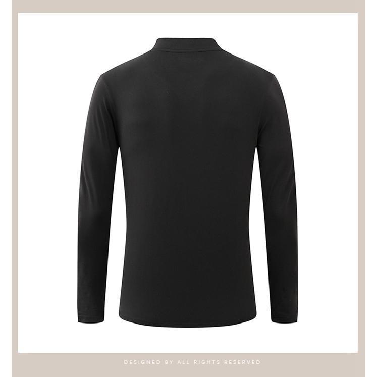 Tシャツ メンズ 速乾性 通気性 弾力性 長袖Tシャツ シンプル カジュアル ストレッチ ファッション 無地 長袖 Vネック トップス 