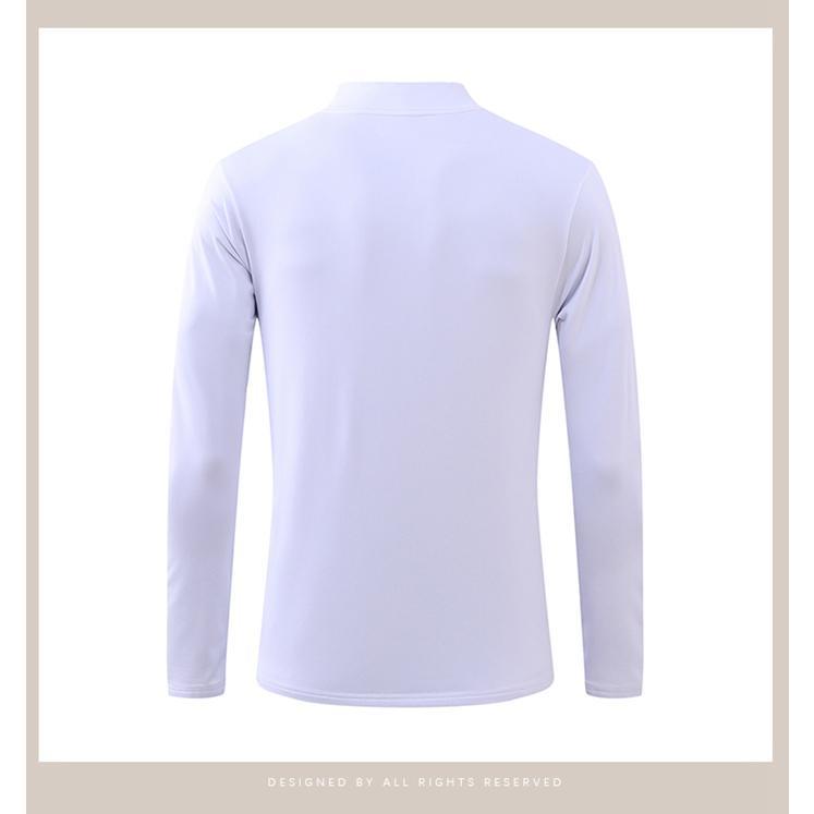 Tシャツ メンズ 速乾性 通気性 弾力性 長袖Tシャツ シンプル カジュアル ストレッチ ファッション 無地 長袖 Vネック トップス 