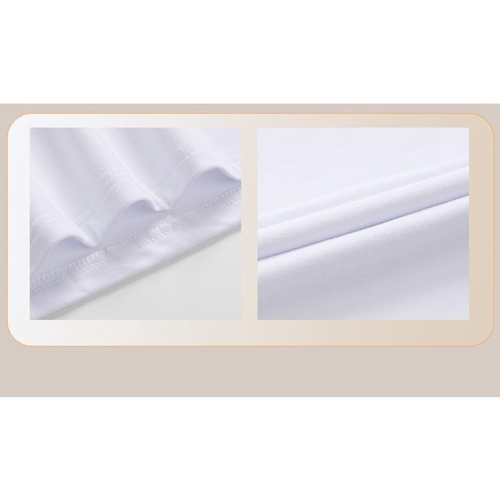 Tシャツ メンズ 速乾性 通気性 弾力性 長袖Tシャツ シンプル カジュアル ストレッチ ファッション 無地 長袖 Vネック トップス 