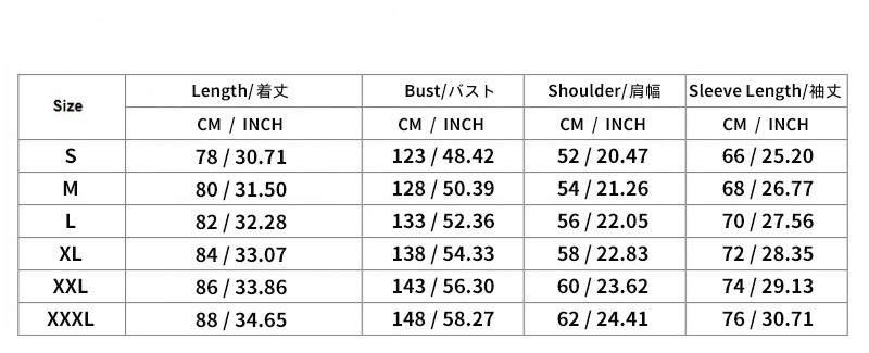 ジャケット メンズ 40代 50代 フライトジャケット マウンテン  