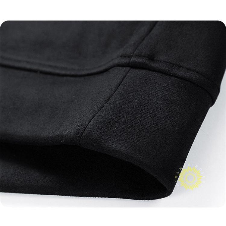 長袖トレーナー 無地 メンズ 微起毛 トレーナー 厚手 秋服 丸首 通勤 スウェットシャツ プルオーバー カジュアル シンプル お兄系 冬服 春服 トップス 