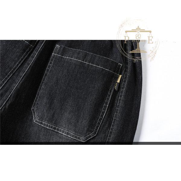 サルエルパンツ メンズ 裏起毛パンツ ジーンズ 厚手 暖かい やや伸縮 秋冬 裏起毛 暖ズボン ストレッチパンツ 暖パン 厚手 