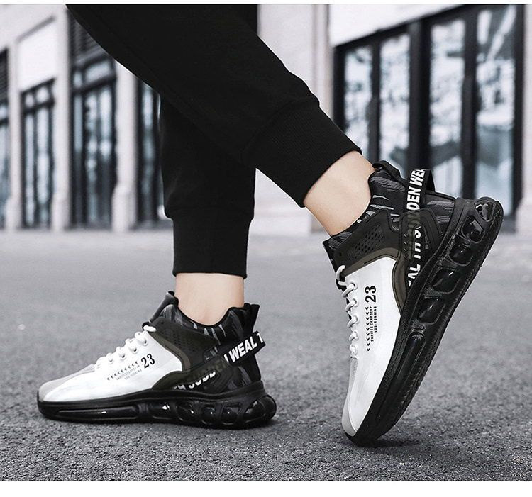 ランニングスニーカー 運動靴 メンズ スポーツカジュアルウォーキング履きやすい 歩きやすい 紳士靴 送料無料 