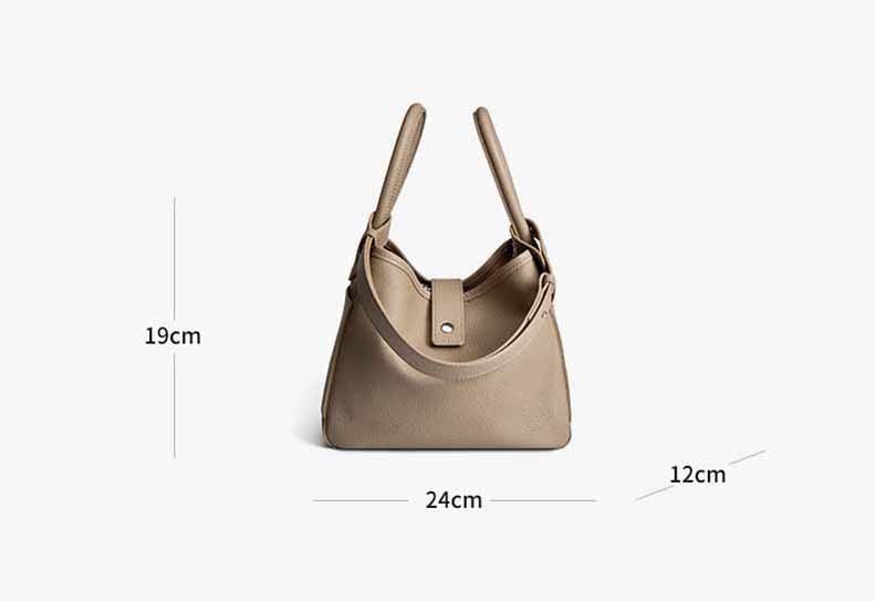 トートバッグ ショルダーバックレディースかわいいおしゃれレザーシンプル軽量大容量 ファスナー付き 無地 仕事鞄通勤通学旅行カバン 黒  