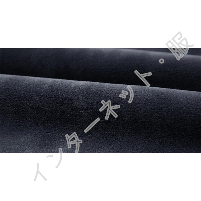 ボアジャケット メンズ フリースジャケット 裏ボア ブルゾン アウター 厚手 防寒 冬服 送料無料 暖か もこもこ 大きいサイズ フード付き ゆったり 