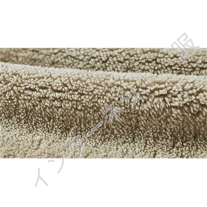 ボアジャケット メンズ フリースジャケット 裏ボア ブルゾン アウター 厚手 防寒 冬服 送料無料 暖か もこもこ 大きいサイズ フード付き ゆったり 