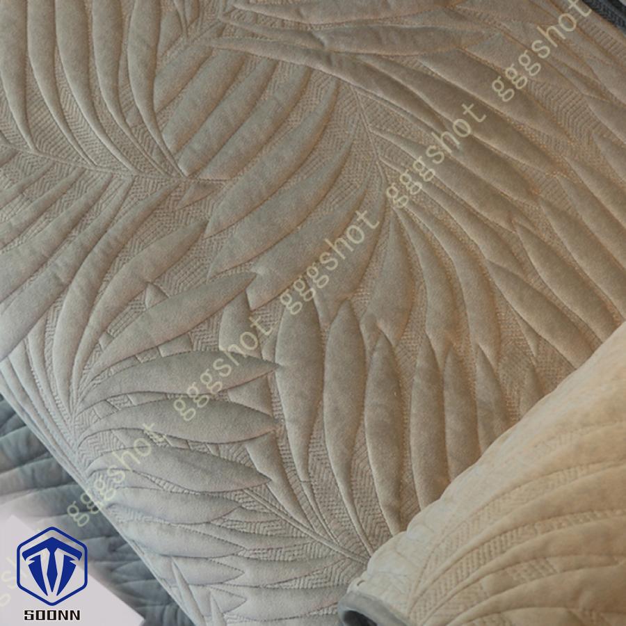 ペットソファーカバー ソファーカバー ソファーシーツ カウチソファカバー 傷防止 滑り止め 厚手 背もたれカバー ソファ保護 模様替え 防塵 キルティング保護 