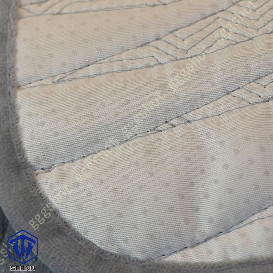 ペットソファーカバー ソファーカバー ソファーシーツ カウチソファカバー 傷防止 滑り止め 厚手 背もたれカバー ソファ保護 模様替え 防塵 キルティング保護 